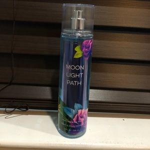 💙Bath& Body Works || Fine fragrance mist💙